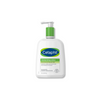 Cetaphil Lotion Gentle 16oz