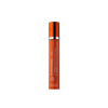Dr Dennis Gross C Collagen Brighten Firm Eye Cream 0.5 Ounce