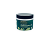 Desert Essence Cleansing Pads - Tea Tree Oil  50 Pads