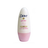 Dove Antiperspirant Roll-On Soft Feel 1.7 Oz