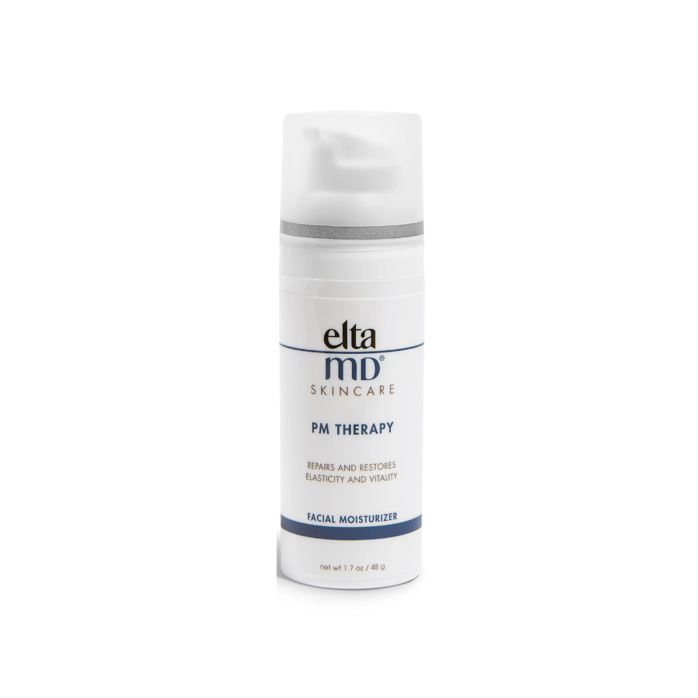 EltaMD PM Therapy Facial Moisturizer, 1.7oz