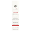 EltaMD UV Physical SPF41 Tube 3oz