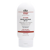 EltaMD UV Pure Broad-Spectrum SPF 47 Face & Body Sunscreen 4oz