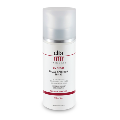 EltaMD UV Sport SPF50 7oz