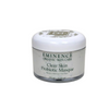 Eminence Clear Skin Probiotic Masque 8.4 oz