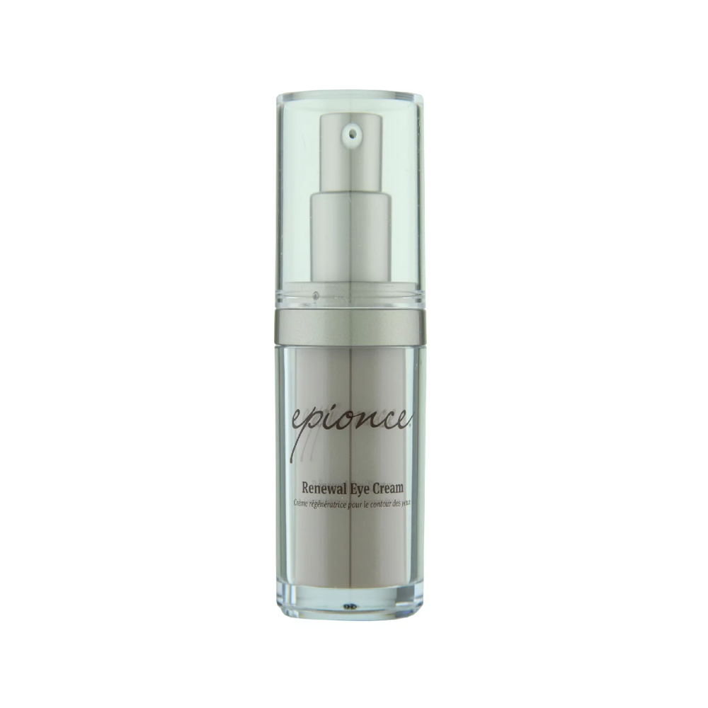 Epionce Renewal Eye Cream 0.53 oz