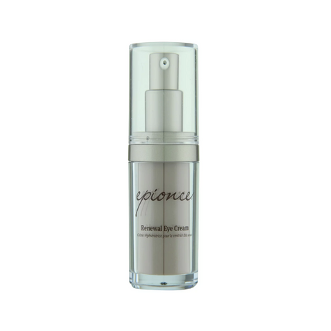 Epionce Renewal Eye Cream 0.53 oz