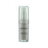 Epionce Renewal Eye Cream 0.53 oz