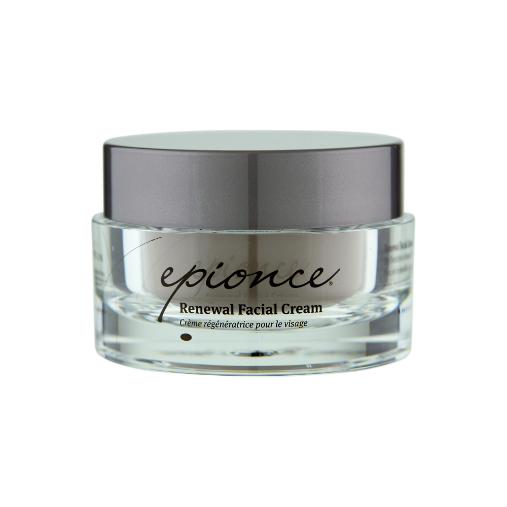 Epionce Renewal Facial Cream 1.7oz