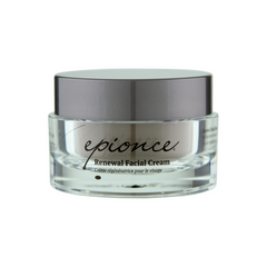 Epionce Renewal Facial Cream 1.7oz