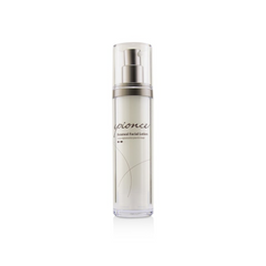 Epionce Renewal Facial Lotion 1.7oz