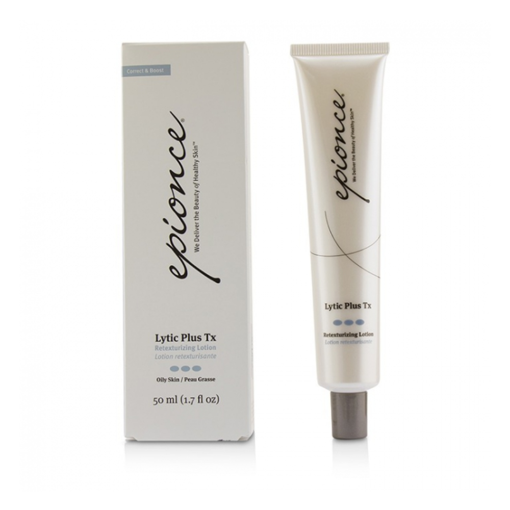 Epionce Lytic Plus Tx 1.7 floz