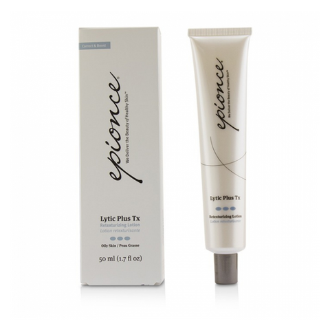 Epionce Lytic Plus Tx 1.7 floz