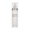 Epionce Renewal Lite Facial Lotion  1.7 Fluid Ounce
