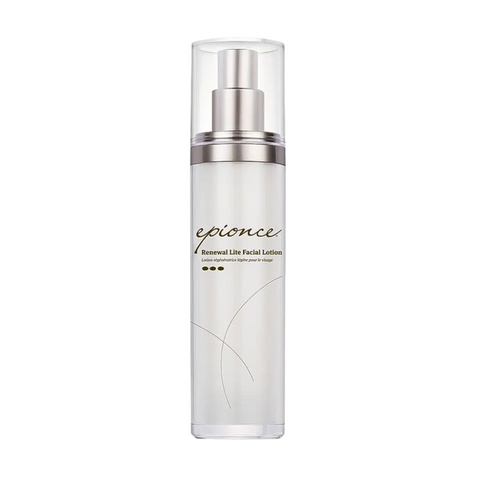 Epionce Renewal Lite Facial Lotion  1.7 Fluid Ounce