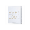Eve Lom Brightening Mask 4 x 26 g 0.91 oz