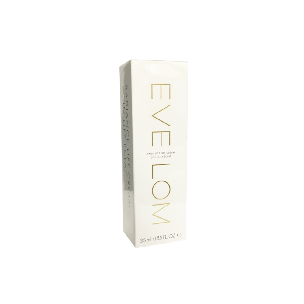 Eve Lom Radiance Lift Cream, 1 oz