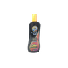 Australian Gold Gelee Dark Tanning Accelerator With Hemp Seed 8.5 oz