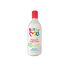 Just For Me Natural Hair Milk Silkening Conditioner 13.5 Oz