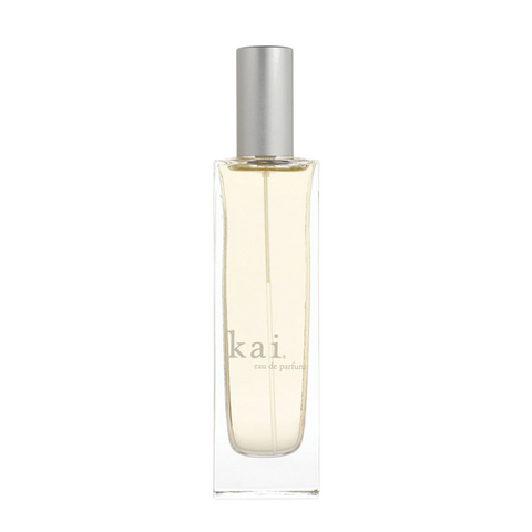 Kai Eau de Parfum - 1.7 oz.