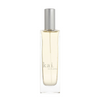 Kai Eau de Parfum - 1.7 oz.