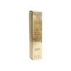 Kevyn Aucoin Sensual Lip Satin, Messaline