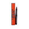 Lipstick Queen Vesuvian Coral  0.08 oz 2.4 ml