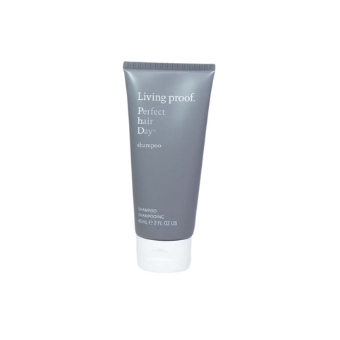 Living Proof Perfect Hair Day Shampoo 2 oz