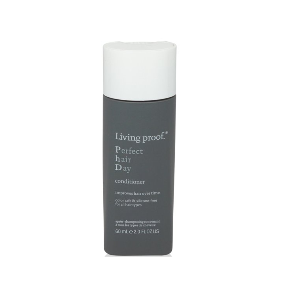 Living Proof Perfect Hair Day Conditioner 2 oz