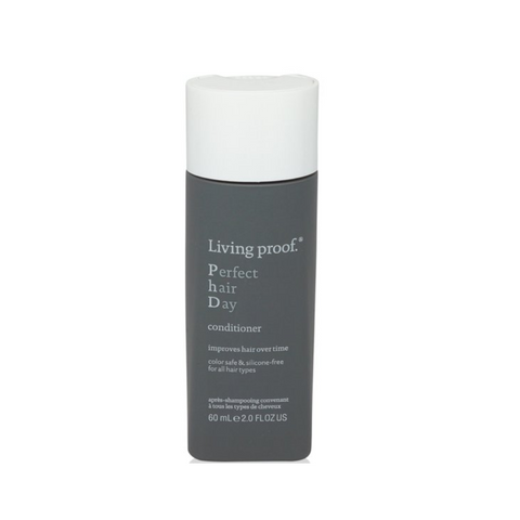 Living Proof Perfect Hair Day Conditioner 2 oz