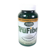 Master Supplements TruFiber 50 Servings