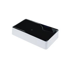 Care Mobile Phone Sanitizer M3 - Black