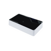 Care Mobile Phone Sanitizer M3 - Black