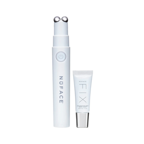 NuFACE Fix - Line Smoothing Device