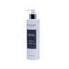 NuFACE Leave-On Gel Primer 10 oz