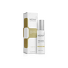 Neova Serious Clarity 4X -  1 oz  30ml