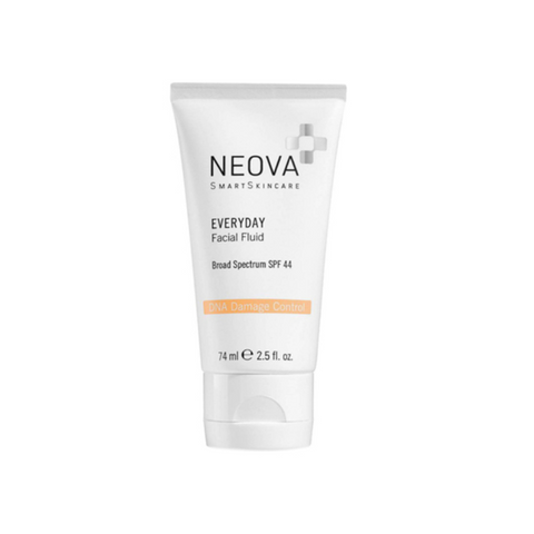 Neova DNA Damage Control Everyday SPF 44 -  2.5 oz