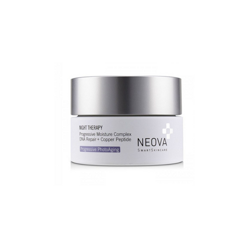 Neova Night Therapy by ProCyte 50 ml
