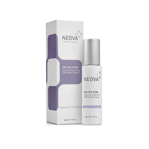 Neova DNA Total Repair Daily Serum 30 ml