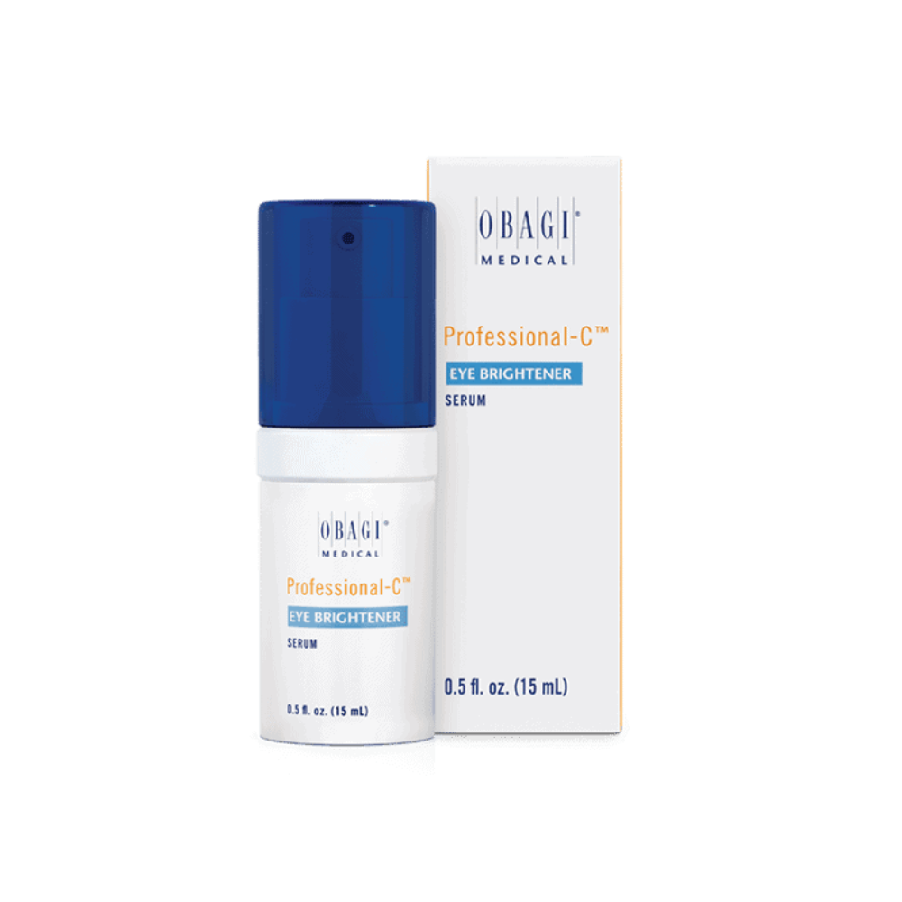 Obagi Professional-C Eye Brightener 0.5oz