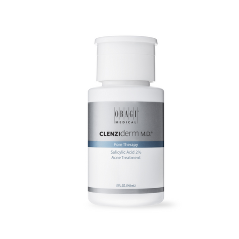 Obagi CLENZIderm M.D. Pore Therapy 5oz