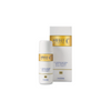 Obagi-C Rx C-Exfoliating Day Lotion  2oz 57ml