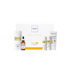 Obagi-C FX System Normal to Dry set