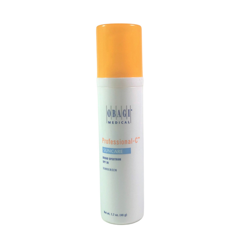 Obagi Professional-C Suncare 1.7oz