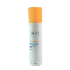 Obagi Professional-C Suncare 1.7oz