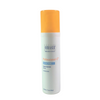 Obagi Professional-C Suncare 1.7oz
