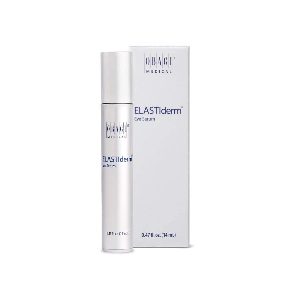 Obagi ELASTIderm Eye Complete Complex Serum 0.47oz 14ml