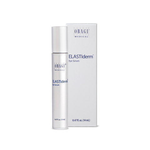 Obagi ELASTIderm Eye Complete Complex Serum 0.47oz 14ml