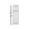 Obagi ELASTIderm Eye Complete Complex Serum 0.47oz 14ml