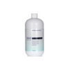 Obagi Foaming Gel Facial Cleanser 33.8 oz 1 Litre